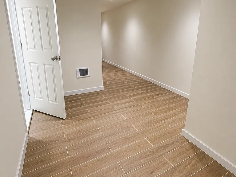 7005 Wheeler St — Photo 25