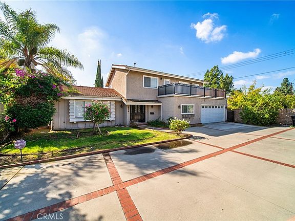 3rd image of 8216 Sheffield Rd