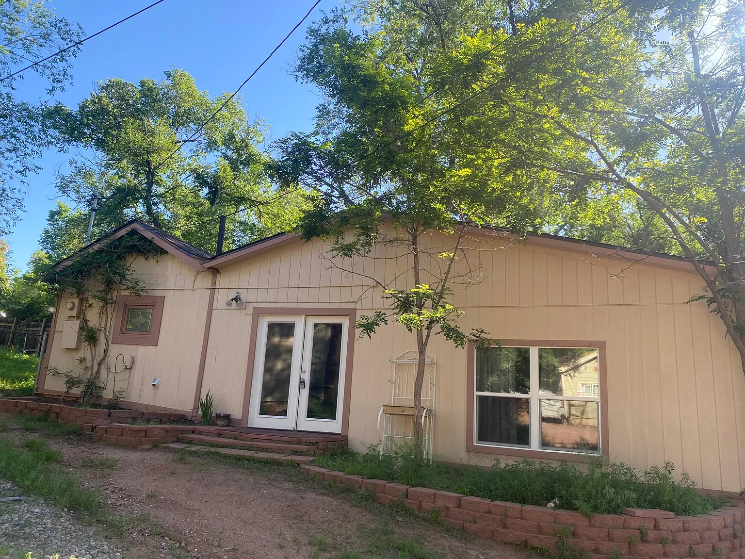 2 bed, $1,550 — Photo 2