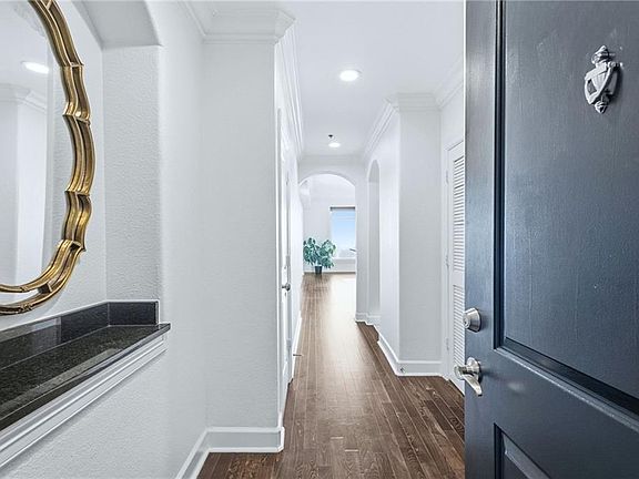 2nd image of 3445 Stratford Rd NE APT 3601