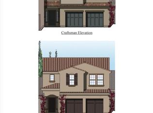 841 Tiablanca Rd, Clarkdale, AZ 86324