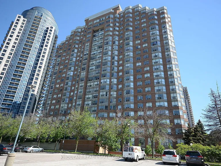 335 Webb Dr #2006 — Photo 3