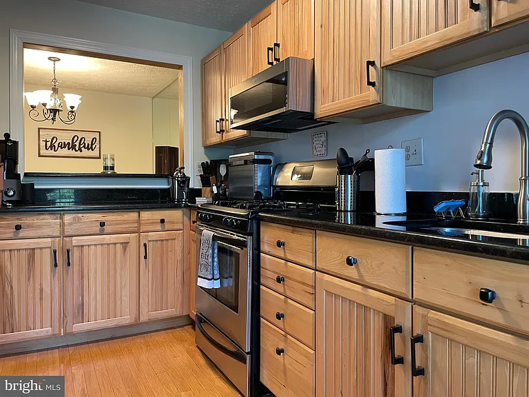 11967 Cardamom Dr #11967 — Photo 12
