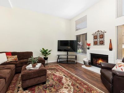 1052 Grape St, San Marcos, CA, 92069