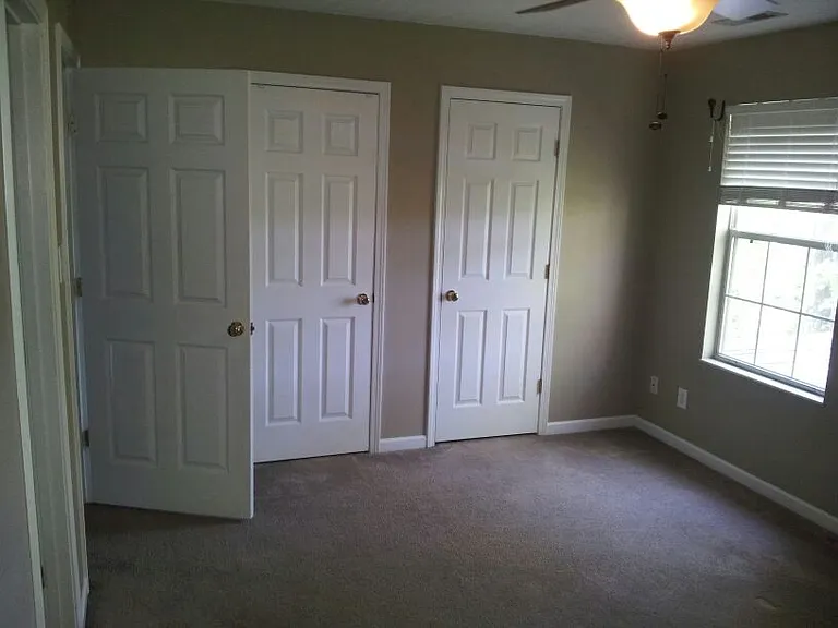 1232 Park Hill Cir NW — Photo 11