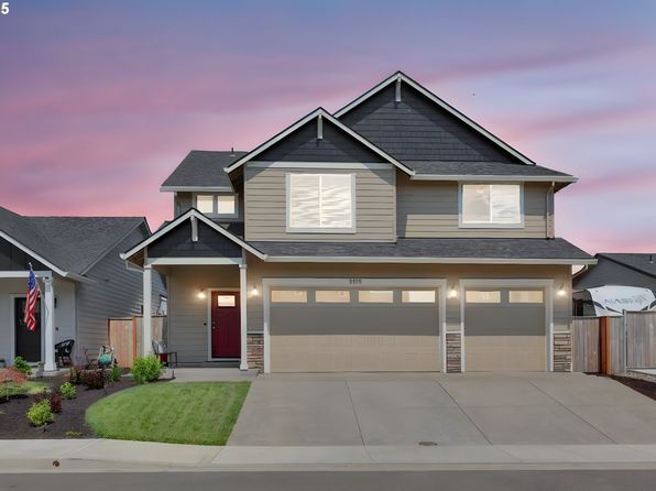 97448 Real Estate - 97448 Homes For Sale | Zillow 97448 Real Estate - 97448 Homes For Sale | Zillow