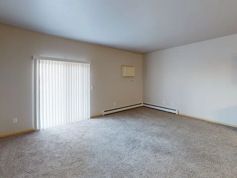 Cascades Apartments — Photo 42