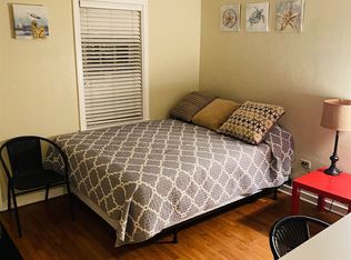 510 76th St APT 3A, Miami Beach, FL 33141