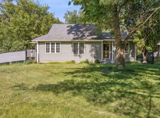 10010 Ibis St NW, Coon Rapids, MN 55433
