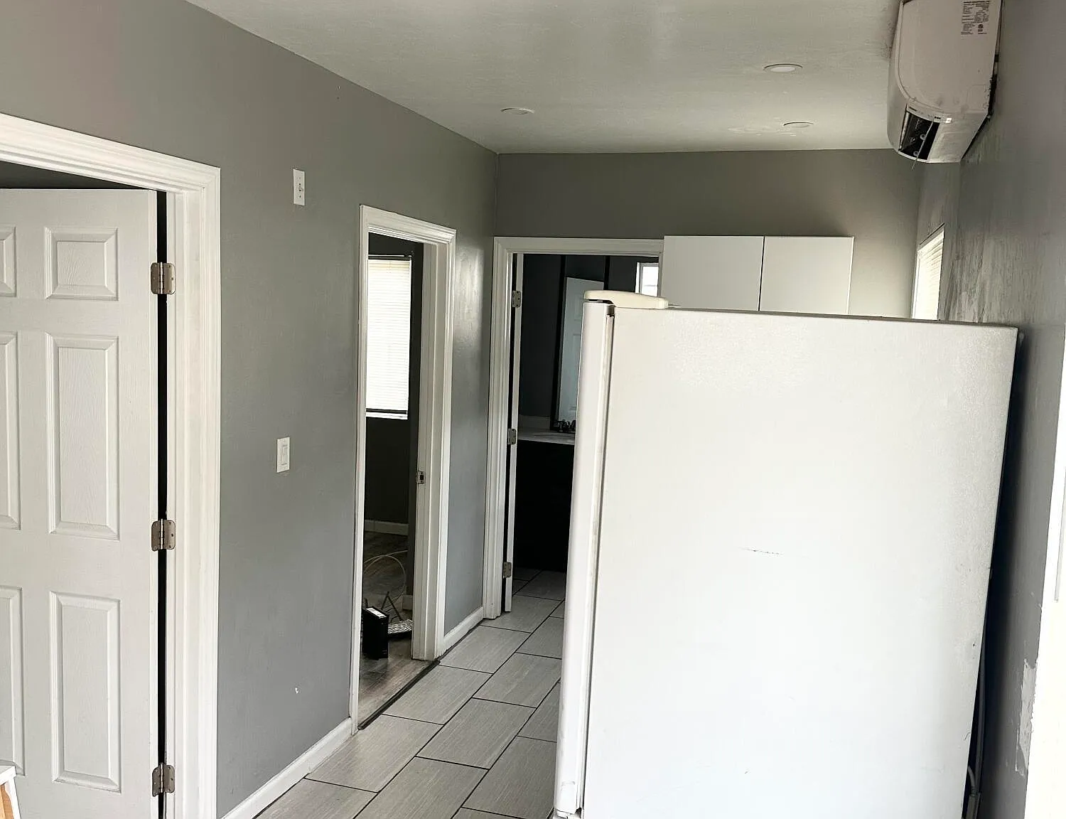 2 bed, 1.0 bath, 600 sqft, $1,750 — Photo 2
