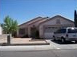 8427 W Flower St, Phoenix, AZ 85037
