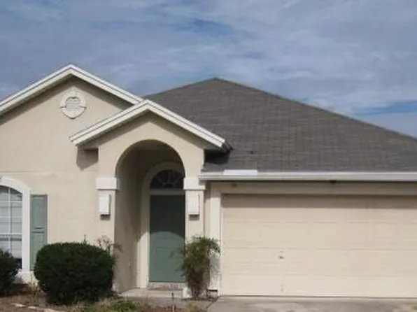 8071 Beaver Creek Dr, Jacksonville, FL 32210