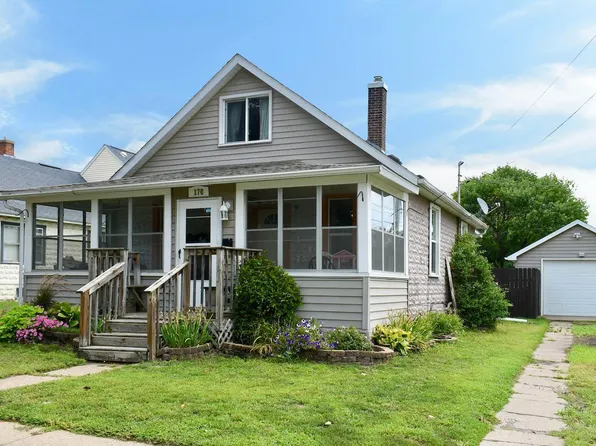 170 Gould St, Winona, MN 55987
