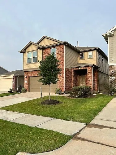 17247 N Rock Willow Ln Photo 1