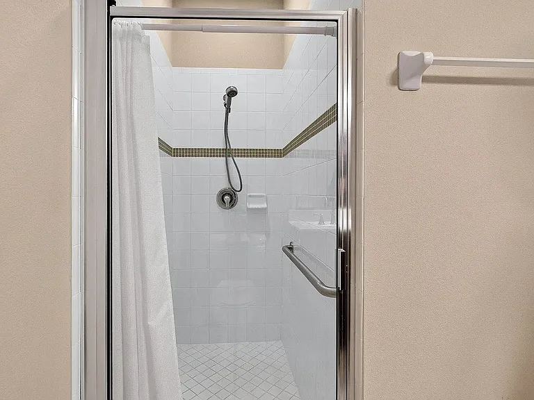 72 Amistad Dr — Photo 10