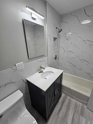 Rented by Aida Home Realty | media 43