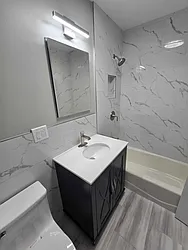 Rented by Aida Home Realty