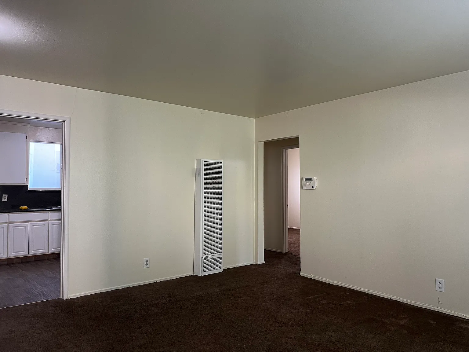 2 bed, 750 sqft, $2,150 — Photo 4