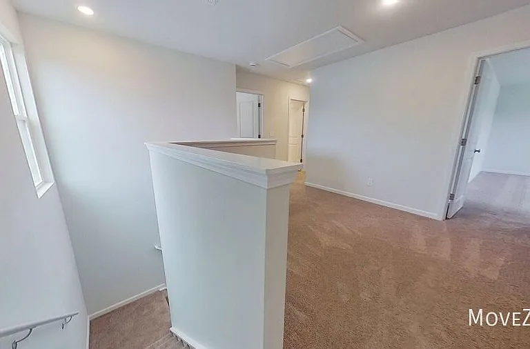 5014 Fallmeade Rd — Photo 26