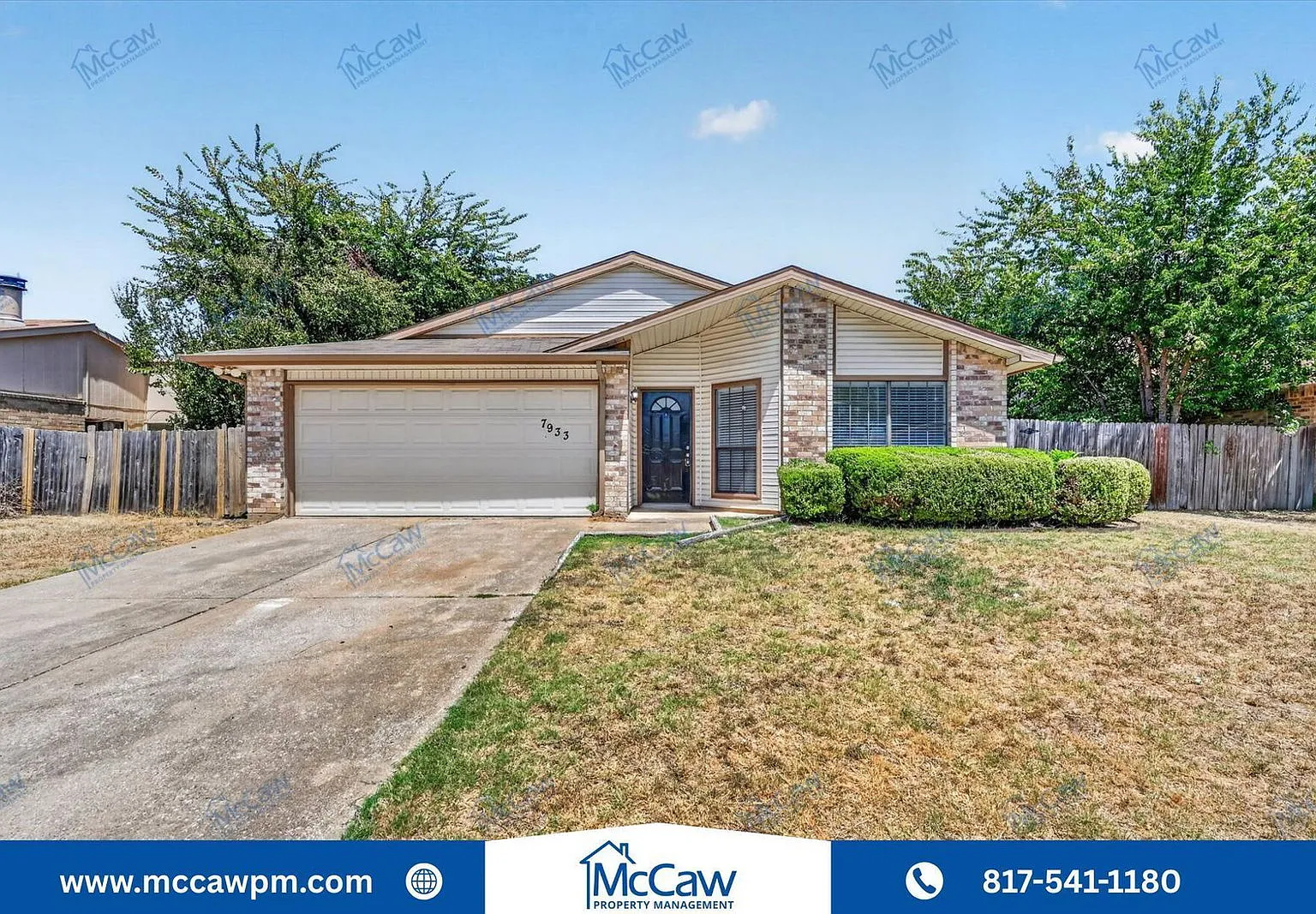 3 bed, 2.0 bath, 1313 sqft, $1,900 — Photo 1