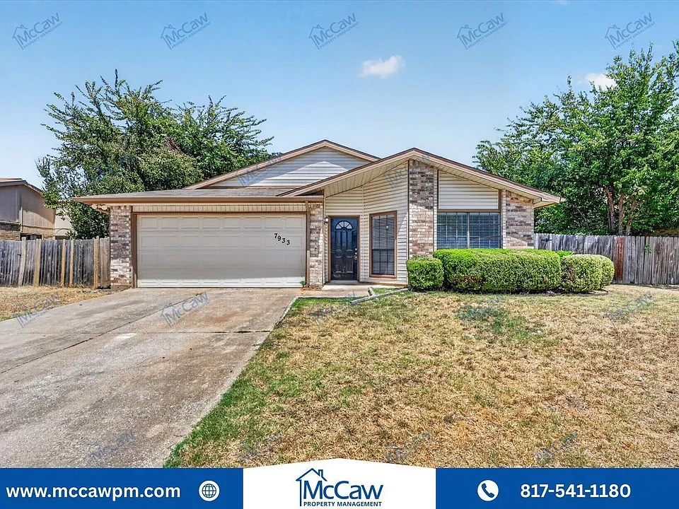 7933 Bermejo Rd