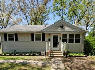 302 N 10th St, Millville, NJ 08332
