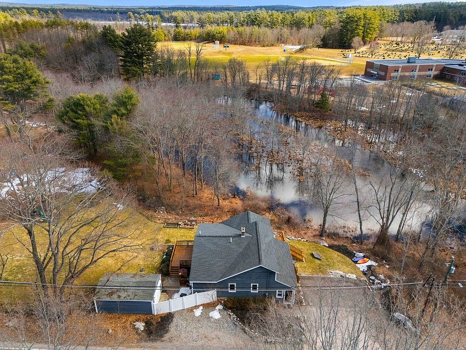 1st image of 62 Hooksett Road