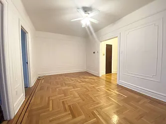 Rented by Armkey LLC