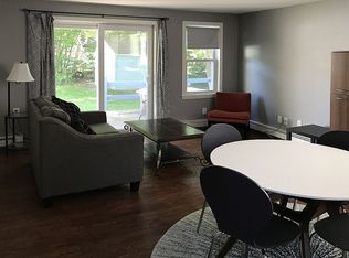 79A Madbury Rd, Durham, NH 03824