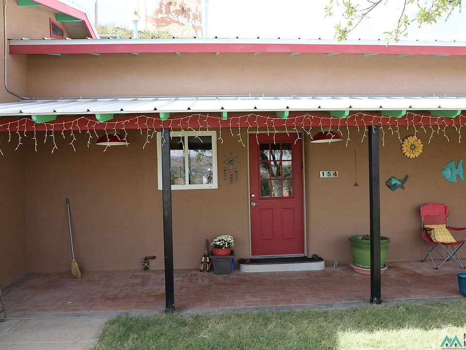 1st image of 154 Lane St