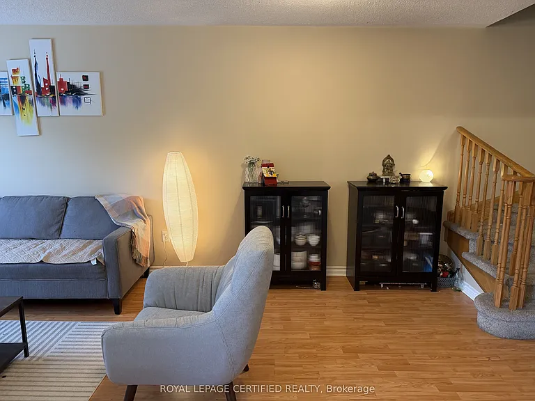 3300 Carabella Way — Photo 12