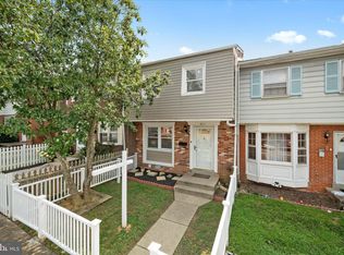 3509 Beale Ct, Woodbridge, VA