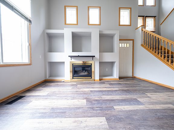 4th image of 1436 Wilson Dr #1