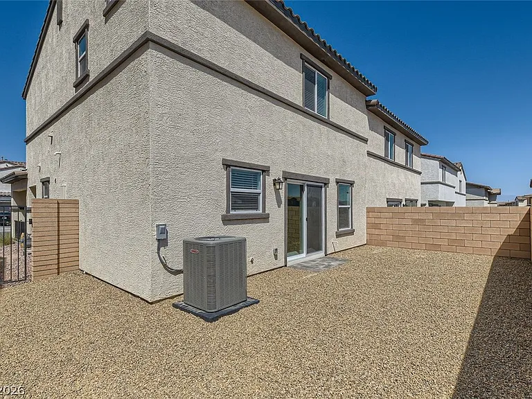 313 Bay Village Pl — Photo 22