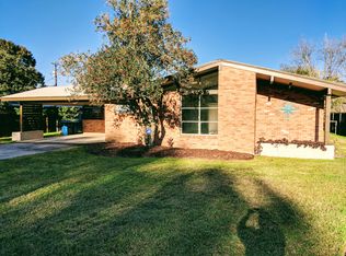 122 Westchester Dr, Lafayette, LA 70506
