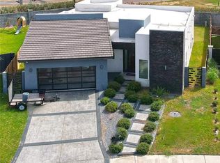 2520 Colvin Ave, Edinburg, TX 78539