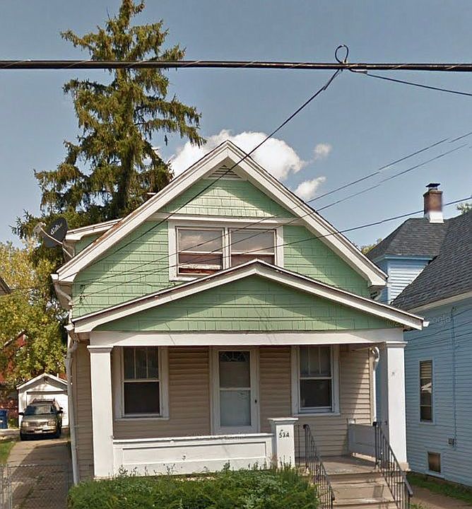 1st image of 534 Minnesota Ave