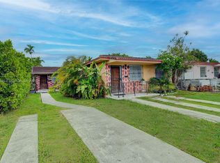 3143 SW 26th St, Miami, FL 33133