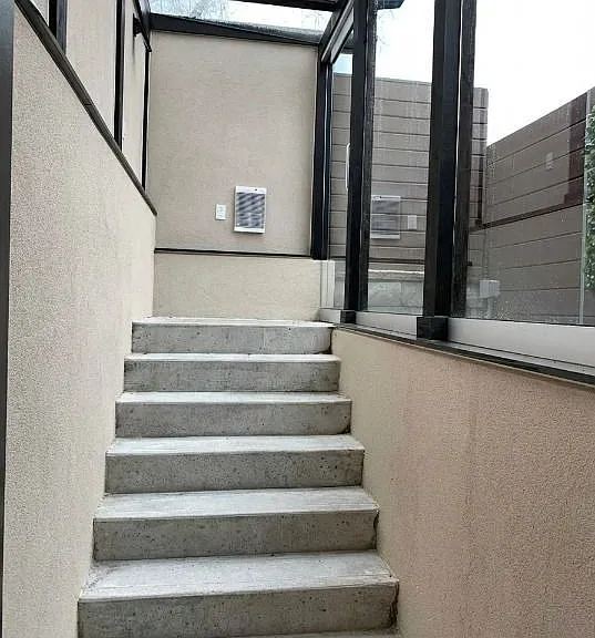 12 Embro Dr #BASEMENT — Photo 2