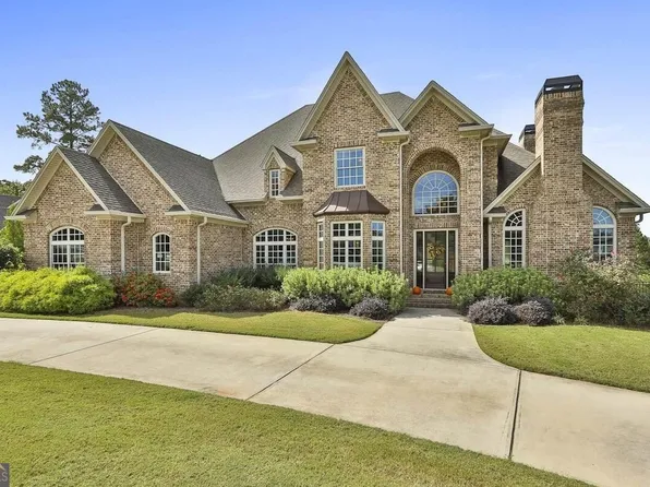 404 Arbor Springs Pkwy, Newnan, GA 30265