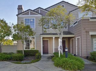 147 Positano Cir, Redwood City, CA 94065