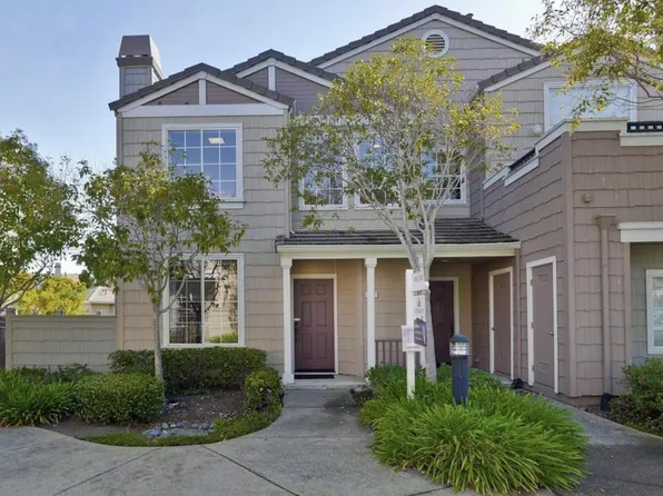147 Positano Cir, Redwood City, CA 94065