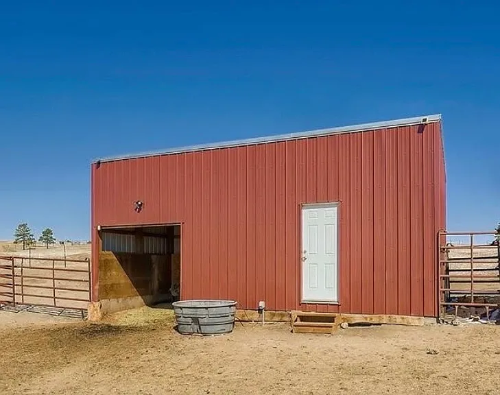 16530 Brooks Way — Photo 19