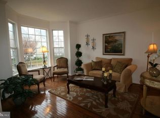 18107 Coachmans Rd, Germantown, MD 20874