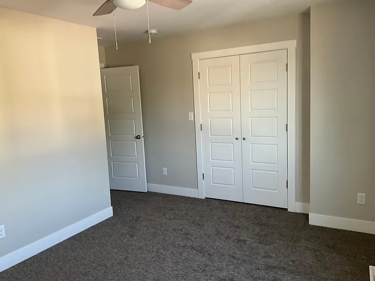 756 May St — Photo 11