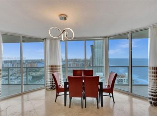 16699 Collins Ave APT 4007, Sunny Isles Beach, FL 33160