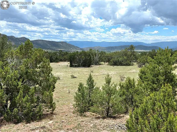 2 County Road 132, Penrose, CO 81240