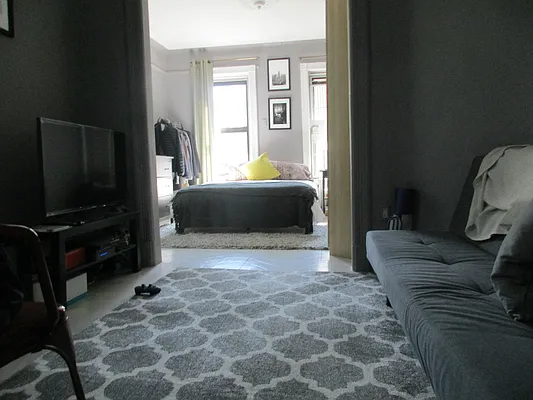 Rented by Keller Williams NYC | media 1