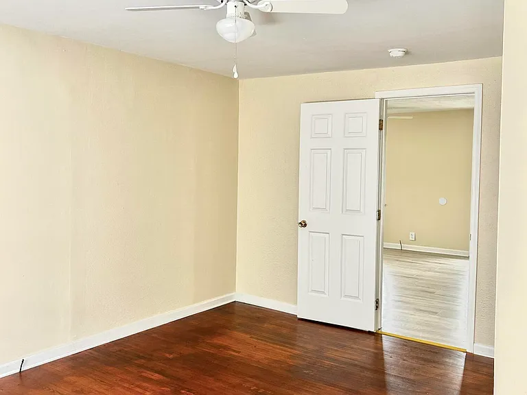 505 Martin Rd #1 — Photo 21