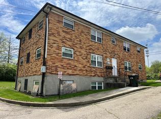 138 N Gettysburg Ave #A, Dayton, OH 45417